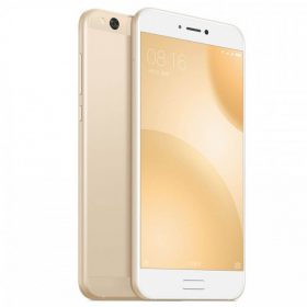 Folii Xiaomi Mi 5c