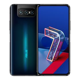 Folii Asus Zenfone 7 Pro