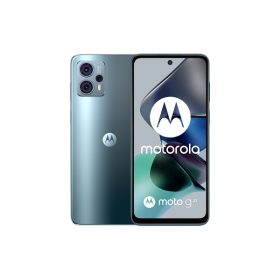 Huse Motorola Moto G23