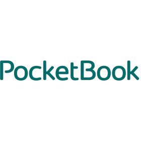 PocketBook tokok