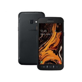 Folii Samsung Galaxy Xcover 4s