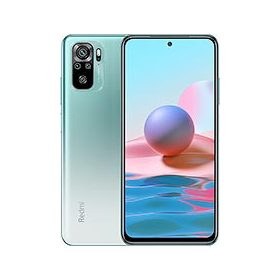 Folii Xiaomi Redmi Note 10