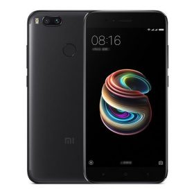 Folii Xiaomi Mi 5X