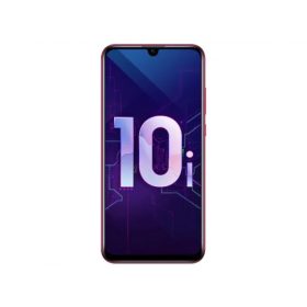 Huse Honor 10i