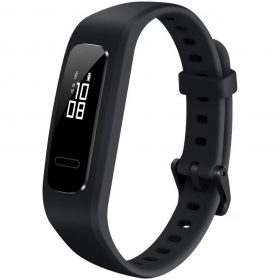 Curea pentru Huawei Band 3e