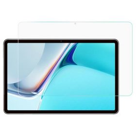 Folii Huawei MatePad 11 10.95" (2021)