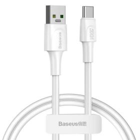 Adaptoare USB Type-C