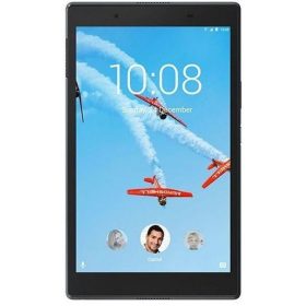 Folii Lenovo Tab 4 8" (2017)