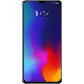 Lenovo K10 NOTE üvegfólia