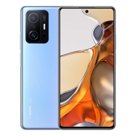 Huse Xiaomi 11T Pro