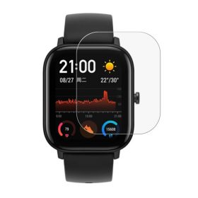 Folii Xiaomi Amazfit GTS