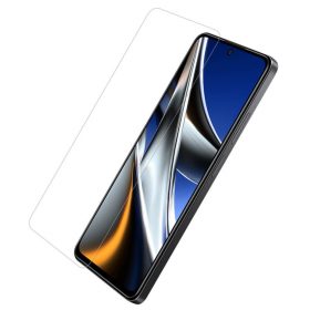 Folii Xiaomi Poco X4 GT Pro