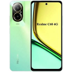 Folii Realme C68 4G