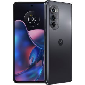 Motorola Edge (2022) üvegfólia