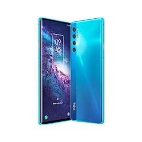 Huse TCL 20 Pro 5G