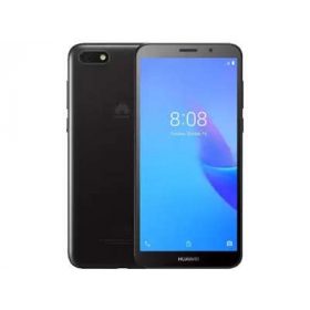 Huse Huawei Y5 Lite (2018)