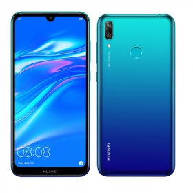 Huse Huawei Y7 (2019)