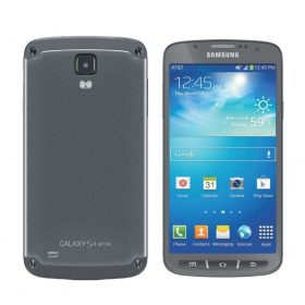 Huse Samsung Galaxy S4 Active