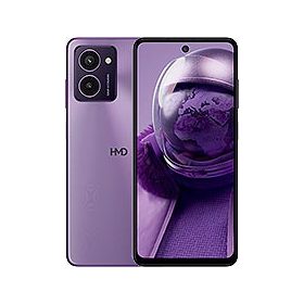 HMD Pulse Pro tok