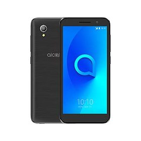 Huse alcatel 1 (2018)