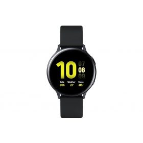 Husă Samsung Galaxy Watch Active 2 (44mm)