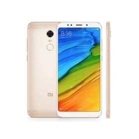 Folii Xiaomi Redmi 5 Plus