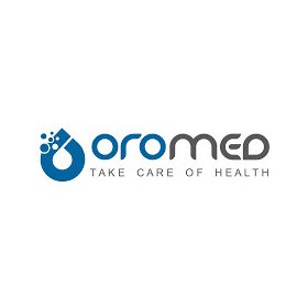 Oromed Watch üvegfólia