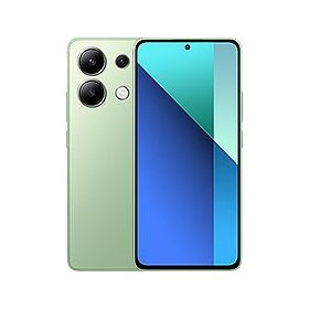 Huse Xiaomi Redmi Note 13 4G