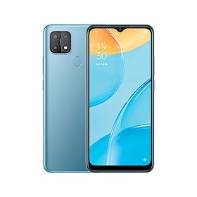 OPPO A35 üvegfólia