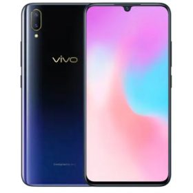 VIVO 21s tok