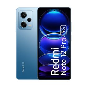 Huse Xiaomi Redmi Note 12 Pro 4G