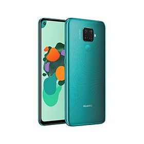 Folii Huawei Mate 30 Lite