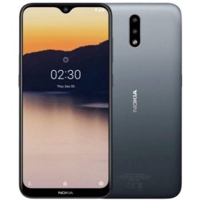 Nokia 2.3 tok