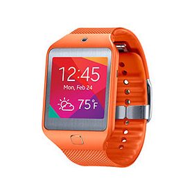 Samsung Galaxy Gear 2 Neo üvegfólia