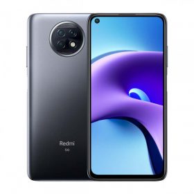 Huse Xiaomi Redmi Note 9T