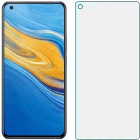 Folii Realme GT Neo 2T 5G