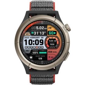 Huse Xiaomi Amazfit Cheetah Pro