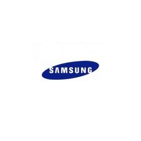 Folii alte dispozitive Samsung Galaxy Tablet