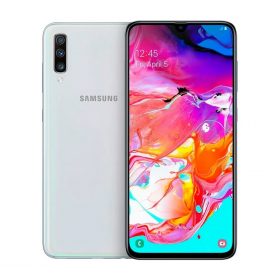 Huse Samsung Galaxy A70s