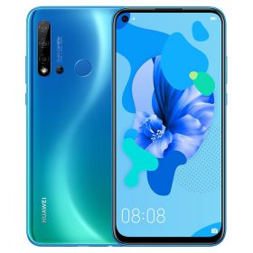 Folii Huawei Nova 5i