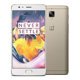 Folii OnePlus 3T