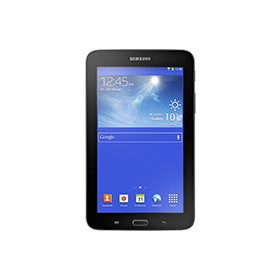 Folii Samsung Galaxy Tab 3 Lite 3G 7" (2014)