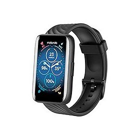 Folii Motorola Moto Watch 40