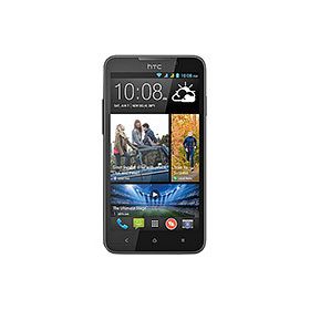 Huse HTC Desire 516