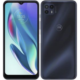 Motorola Moto G50 5G tok