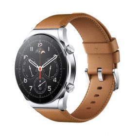 Folii Xiaomi Watch S1