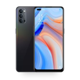 Huse Oppo Reno 4