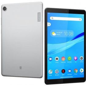 Folii Lenovo Tab M8 (HD) 8" (2019)