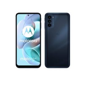 Huse Motorola Moto G41