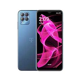 Huse T Phone Pro 5G (2023)